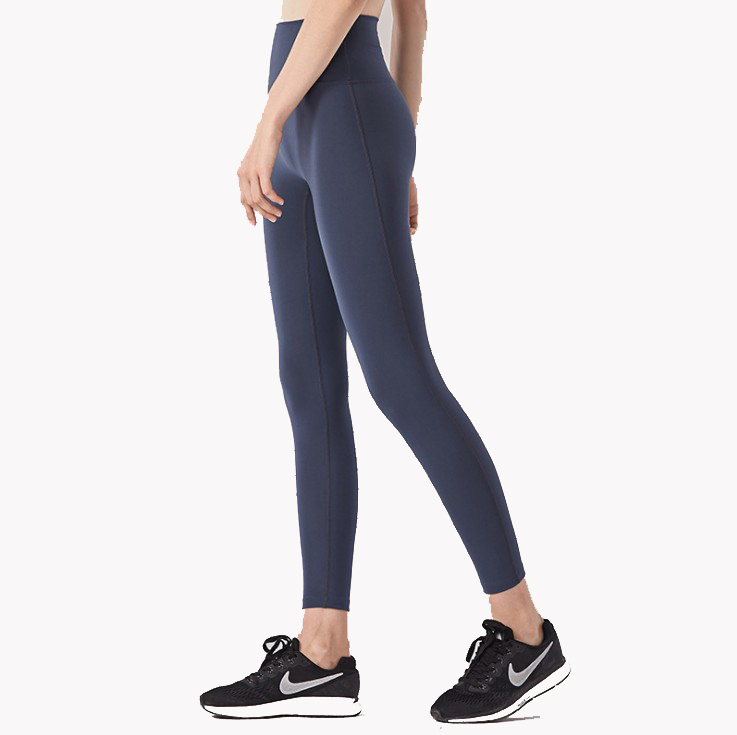 Lululemon 9708VVV S-XL 4C ngc (4)